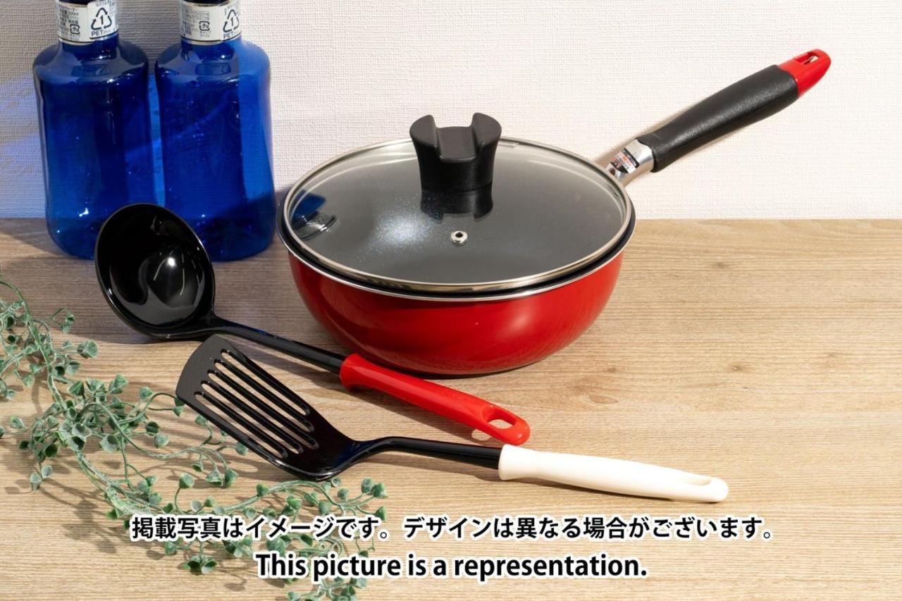 Mat Shibuyahonmachi Lägenhet Tokyo prefektur Exteriör bild