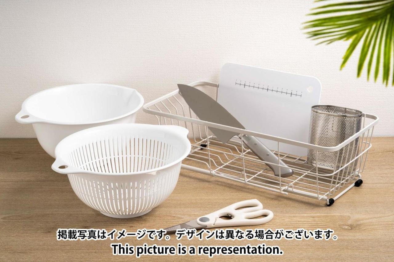 Mat Shibuyahonmachi Lägenhet Tokyo prefektur Exteriör bild